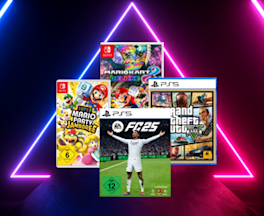 Games
