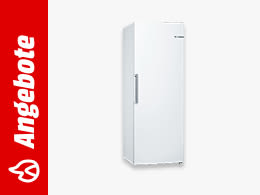 Gefrierschrank Angebote