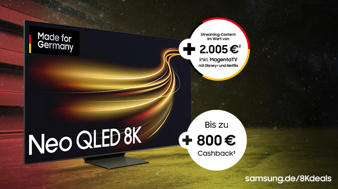 Media Markt Belgium + Samsung - SOHO Offers - Gotoclient