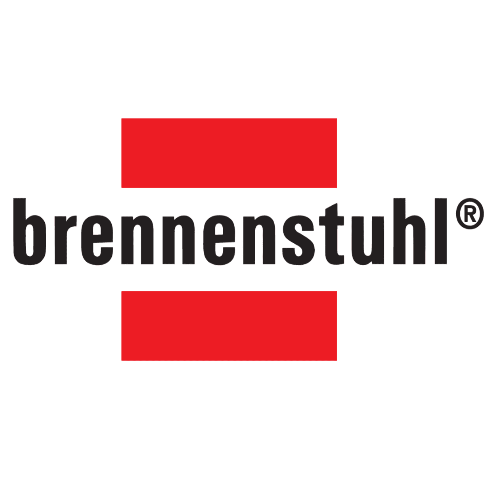 Logo Brennstuhl