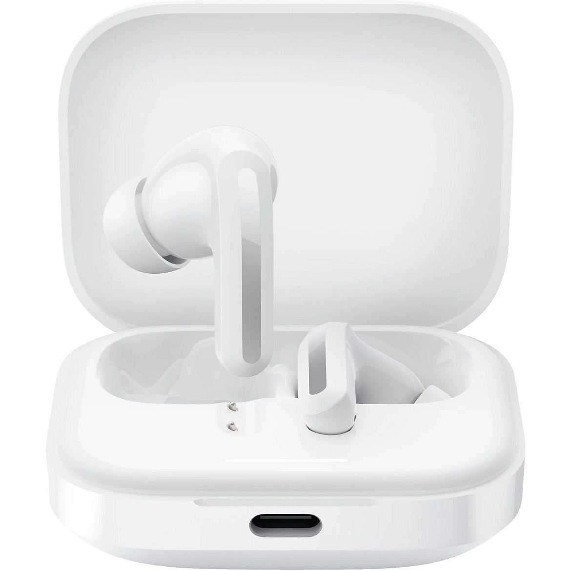 XIAOMI Redmi Buds 5 In ear Kopfhorer White bei MediaMarkt