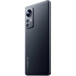 Xiaomi Handy Reparatur