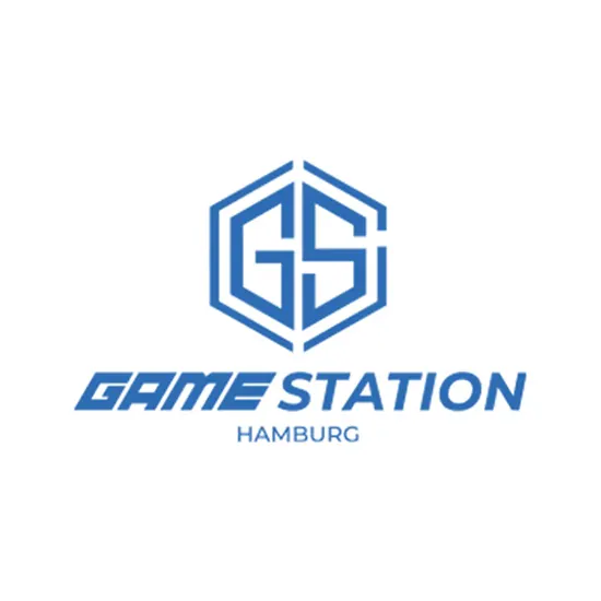 GameStation Hamburg Case Study