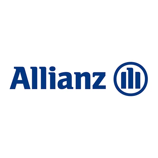 Case Study Allianz Versicherung Wehling & Lias OHG