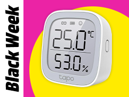 Sensoren & Bewegungsmelder