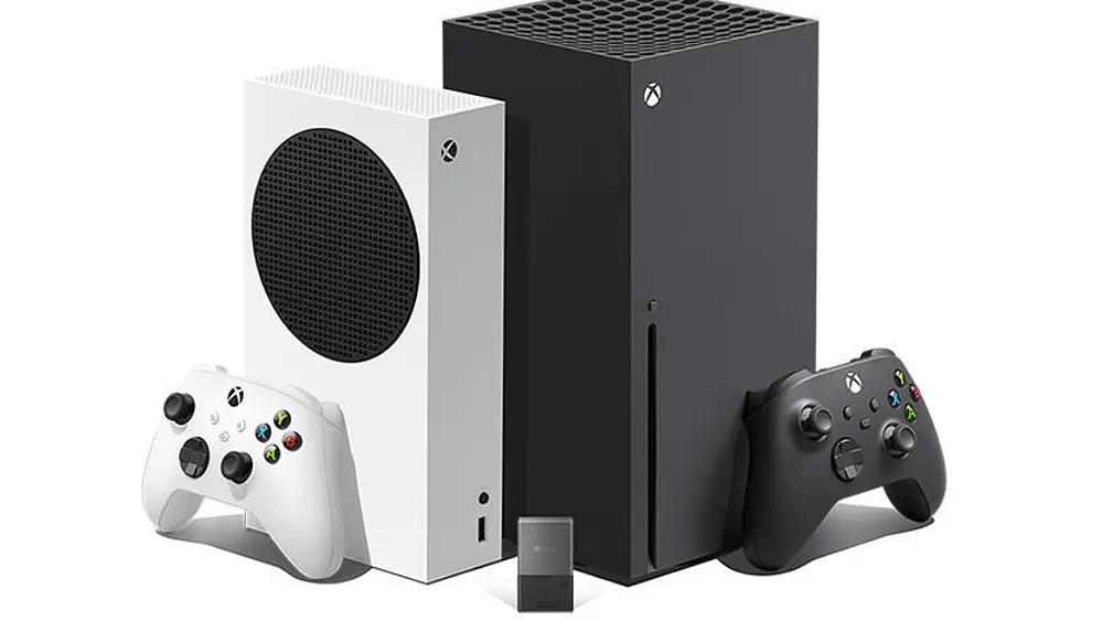 Seagate_Festplatte_mit_Xbox