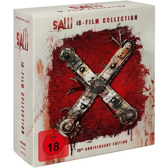 SAW_1-10_Blu-ray.jpg?q=80