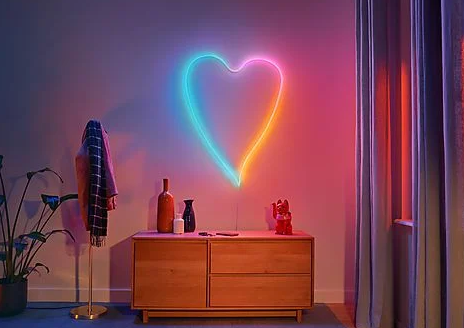WiZ Lightstrips