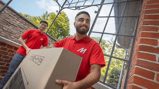 Bildbeschreibung ist nicht vorhanden
