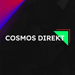 CosmosDirekt