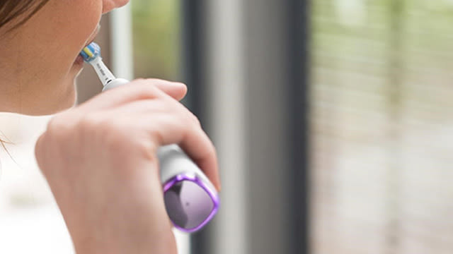 PHILIPS Sonicare