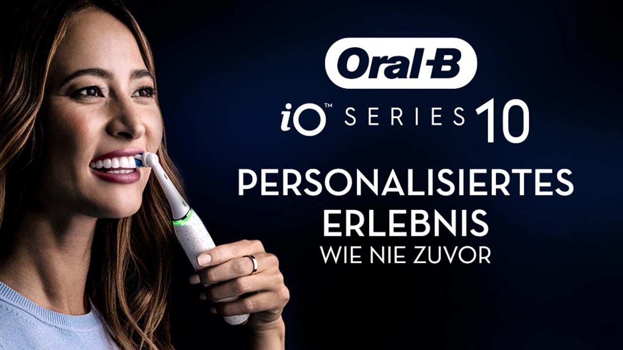 Oral B Io 10 Media Markt www.mediamarkt.de