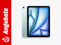 Tablet Angebote