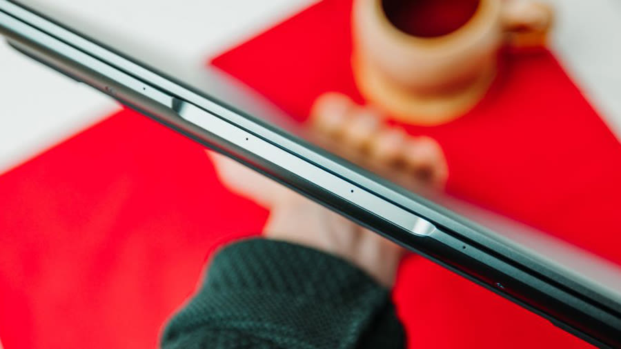 Huawei MateBook 14s intext 3
