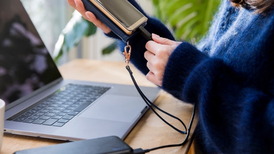Handy-Akku richtig laden: So geht's | MediaMarkt