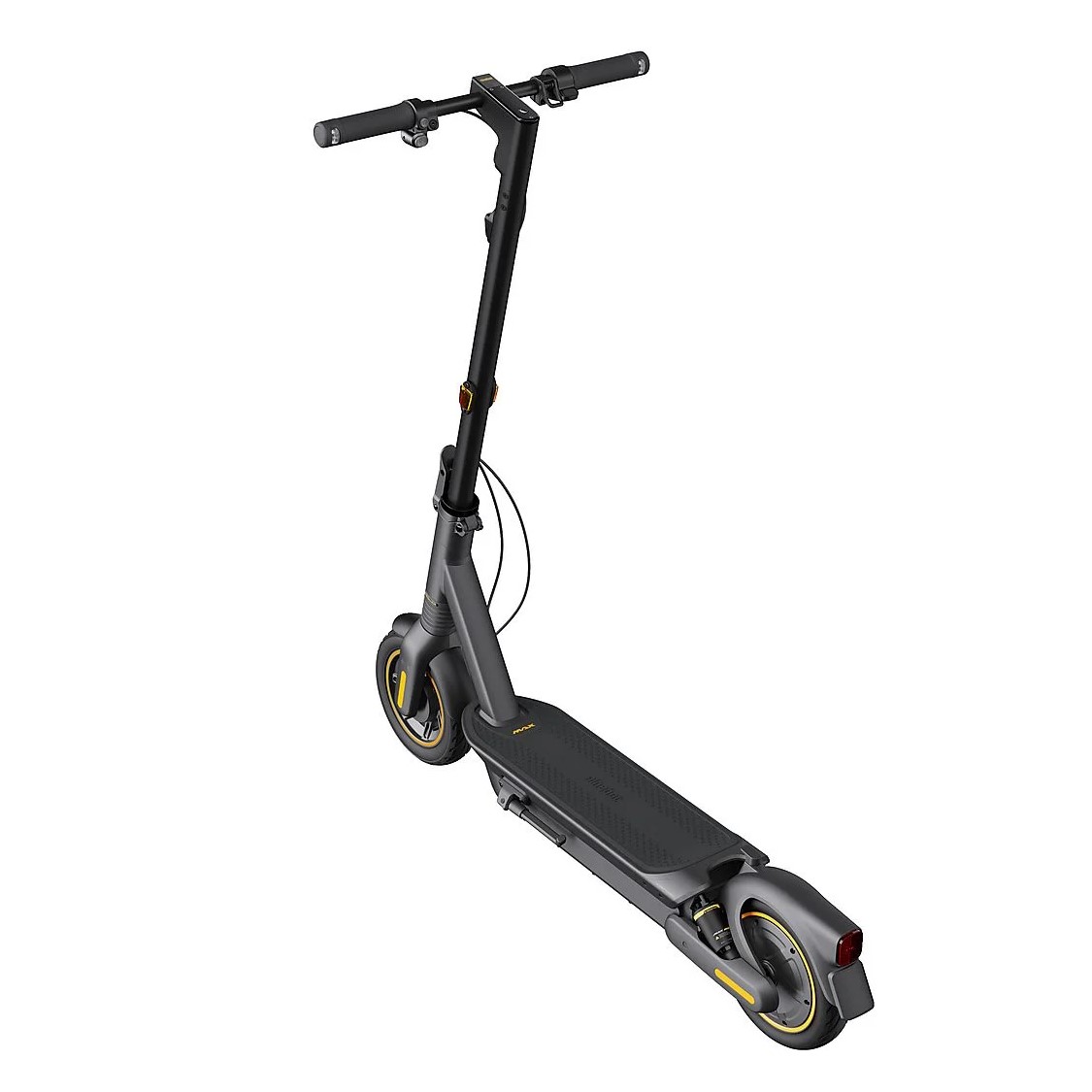 Segway Ninebot Max Accessories Segway G3 Screen Protectors For Segway Ninebot KickScooter MAX G2D Ninebot Accessories