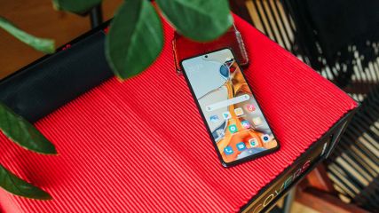 4 Tipps für das Xiaomi 11T Pro