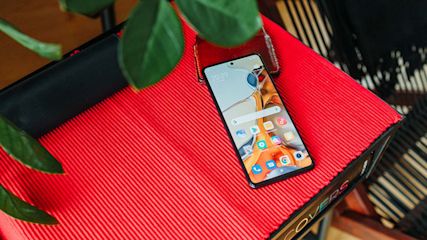 4 Tipps für das Xiaomi 11T Pro