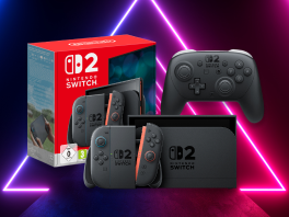 Nintendo