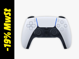 Gaming 