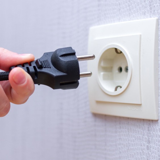 ok. ODP 2520 W Kochplatte (Kochfelder: 2)