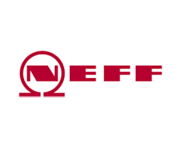 Zum Buchungstool von Neff