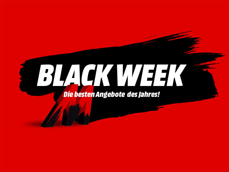 campaign-visual