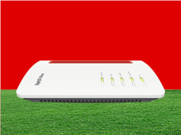 Router