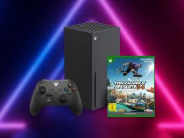 Xbox