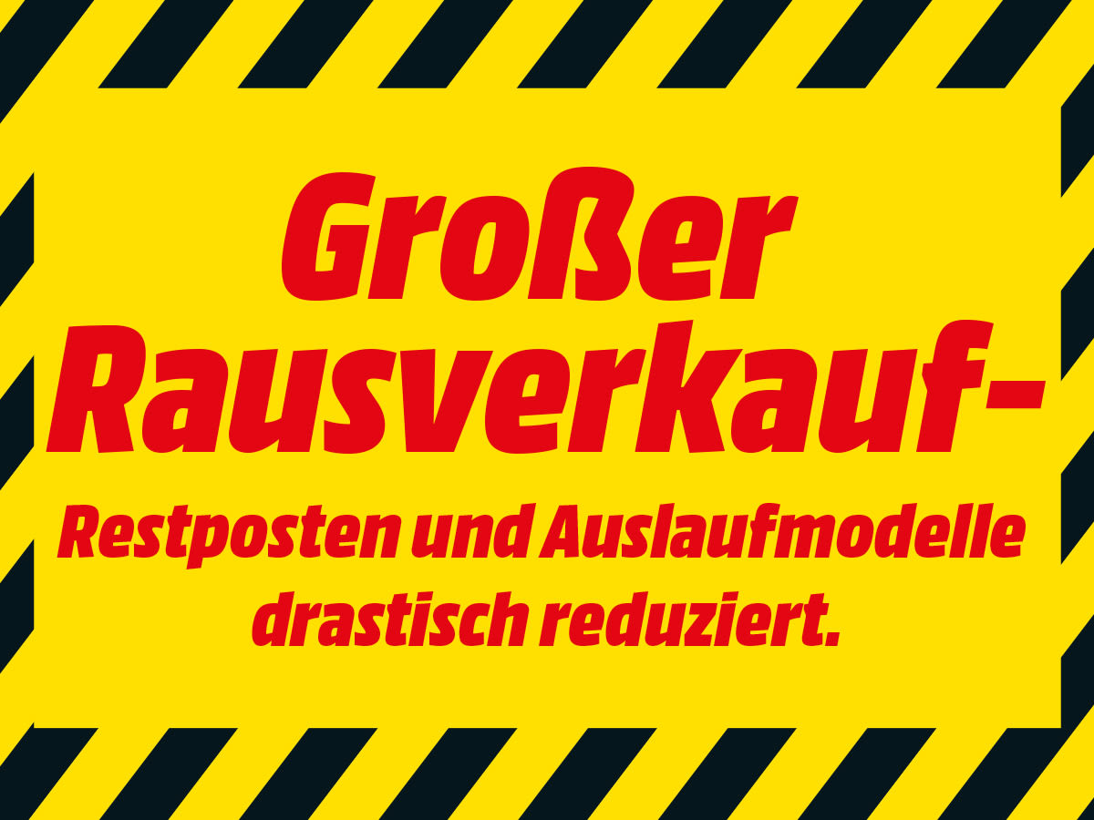 Ihr Mediamarkt Berlin Hauptbahnhof