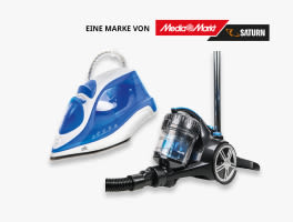 Haushaltskleingeräte