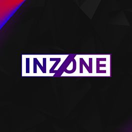 Sony INZONE