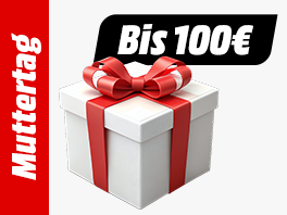 Geschenke bis 100€