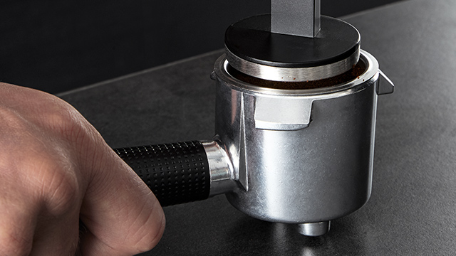 KRUPS Espressomaschine Virtuoso XP442C kaufen | MediaMarkt