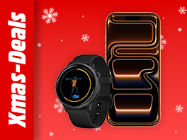 Smartphones & Wearables