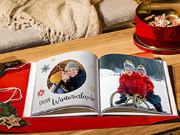 ...für Foto- & Bilderdruck