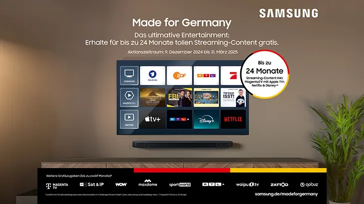 SAMSUNG