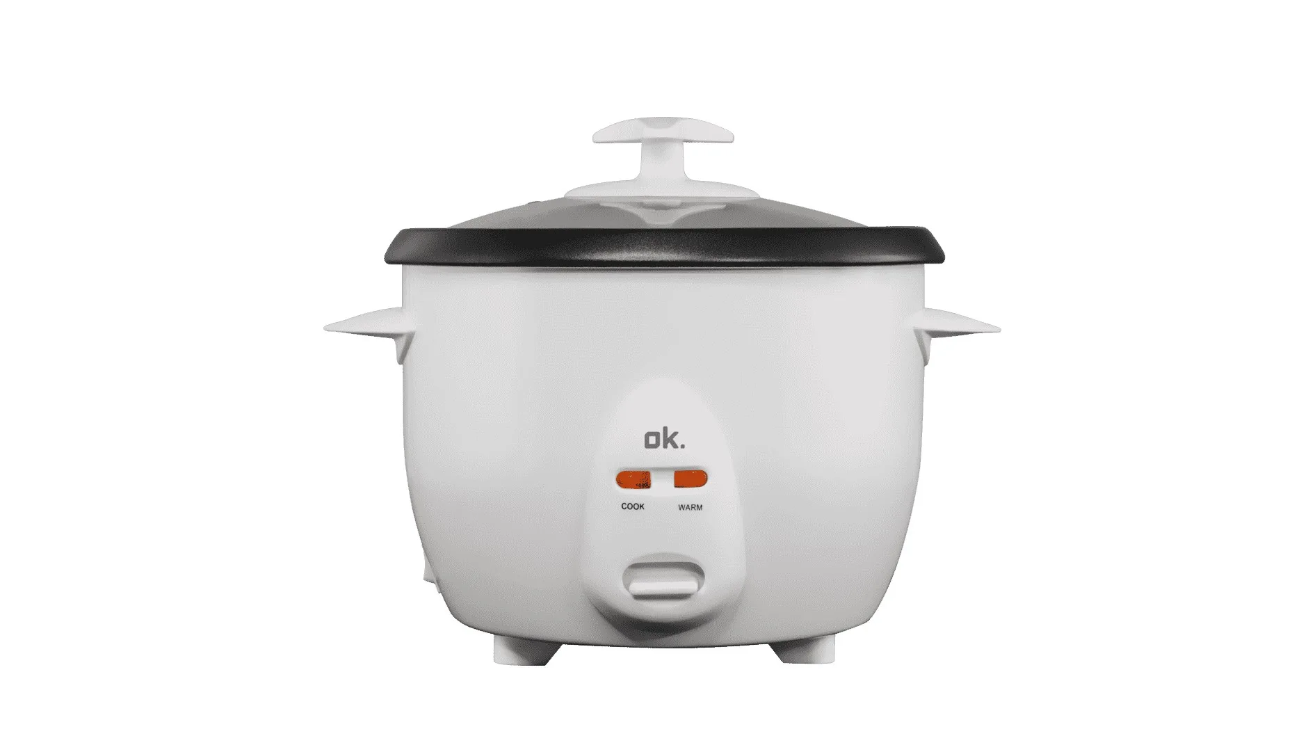 ok. ORI 1140 Reiskocher | MediaMarkt
