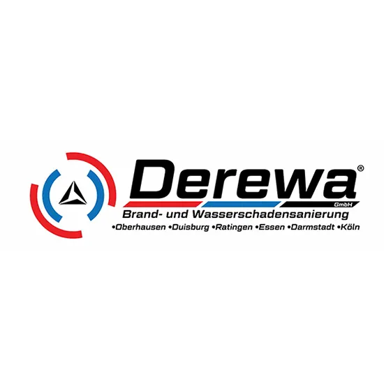 Case Study Derewa GmbH