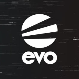 Product image of category EVO