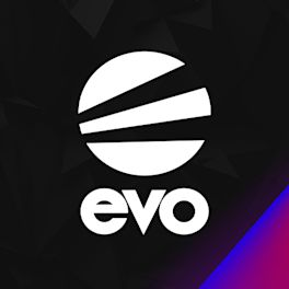 EVO