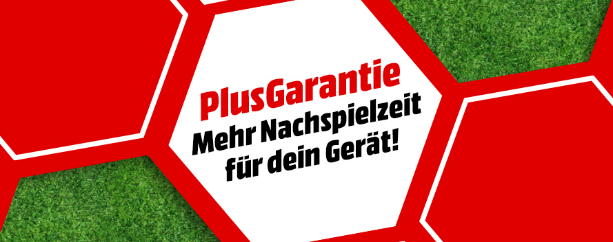 Auf der linken Seite steht rot "Sicher". Rechts sitzt eine Person mit Kopfhörern auf einer Waschmaschine mit Wäsche.