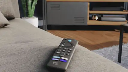 Amazon_Fire_TV_Stick_Fernbedienung