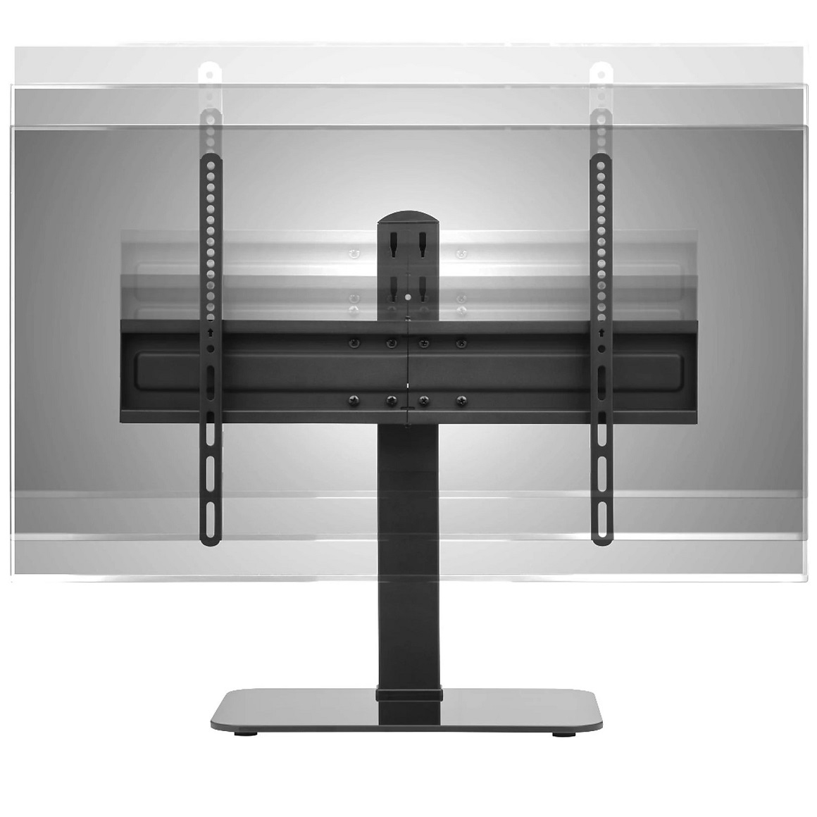 ONE FOR ALL WM2670 intelligenter TV-Standfuß