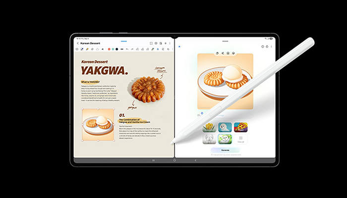 Drawing Assist ist ein KI-gestütztes Zeichen-Tool, das dich beim Skizzieren unterstützt.