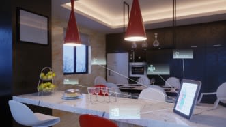 Smart Home für Anfänger So startest du MediaMarkt