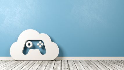 cloud_gaming_symbolbild