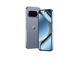Google Pixel 10 Pro