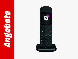 IP-Telefone