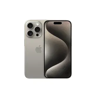 Original Apple-Produkt 87 % günstiger: Bei MediaMarkt gibt's iPhone-Zubehör  für 5 Euro